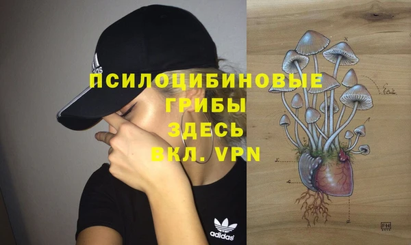 MDMA Сафоново