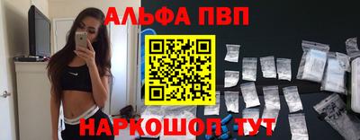МДПВ Нальчик