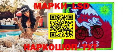 МДПВ Нальчик