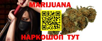 МДПВ Нальчик