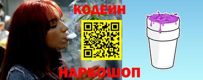МДПВ Нальчик