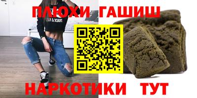 МДПВ Нальчик