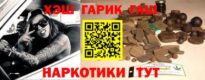 МДПВ Нальчик