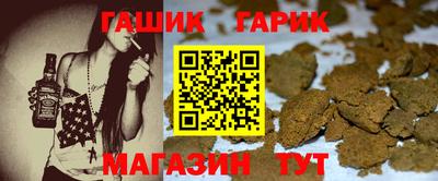 МДПВ Нальчик